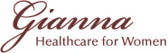 Gianna Healthcare for Women logo.jpg